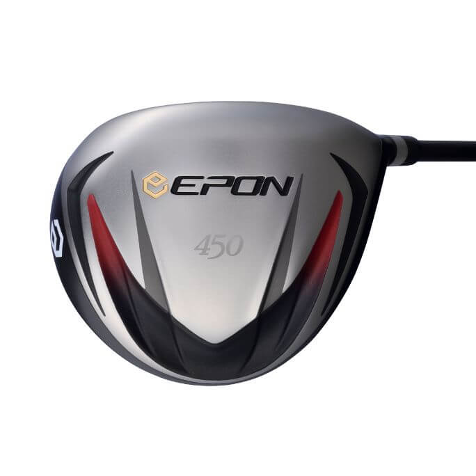 EPON450 LIMITED EDITION